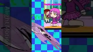 фуууу г@ча@ ср@чи v0re 18+