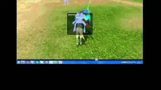 Chiller99 vs. Blaues reich  Extremmt2