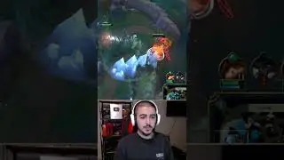 TAOWB VAYNE + ANİVİA DUVAR KOMBOSUYLA TAŞIYOR