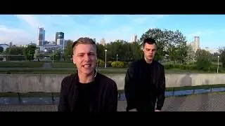 Calvary Cross - Рвать На Битах 2 (Заявка) 2x2