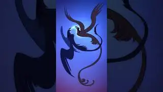 Do you REGRET anything? (part 1)