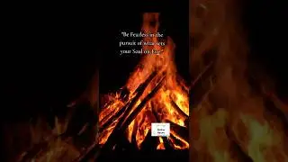 Fire #fire #smoke #ash #campfire #firemen #flames #water #firefighter #nature #life #follow #like