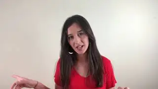 Who Am I Speaking To In My Monologue?