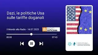 Dazi: intervista a Gaetano Fausto Esposito, direttore generale del Centro Studi Tagliacarne