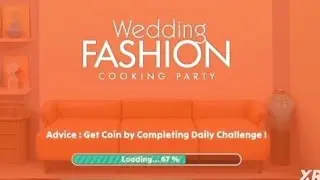 cooking game part-1||makeover game#gamesvideos #youtubevideo#viral  #gaming