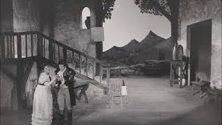 Auber - Quell'uom dal fiero aspetto (Fra Diavolo) - Ugo Benelli