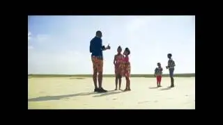 Tay Ft 2 Face  Chipapa vine