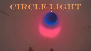 Van Egdom Interactive Waterslides (Aqua choise): ALL EFFECTS [1080p] [FHD]
