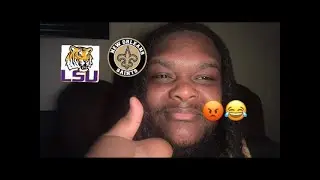 LIVE! - BEST SAINTS USER IN MADDEN 26! | VIBE N CHILLLL