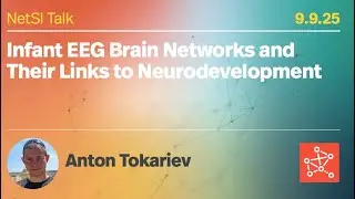 Anton Tokariev on 