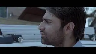 Nightout Acting Diploma FTII 2018