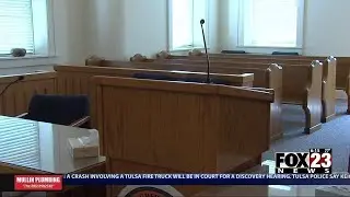 Video: BBB warns of Zoom court scam