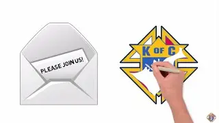 An Invitation