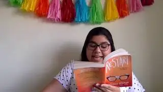 Read Aloud: 