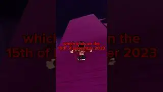 25 Robux Giveaway 