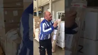 BARZELLETTA NAPOLETANA - LA FILOSOFIA