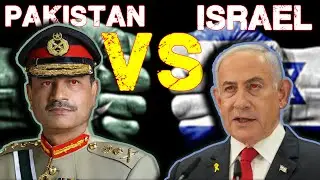 Shaheen VS Jericho Missiles || Which Is Better? MaarfaVerse
