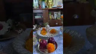 Dashain Tika Nepal Mangal Dhun