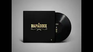 07. Rap Addix - Non conformo (ft. Pjus)
