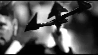 Jay Electronica - A Prayer For ( Unseen Video )