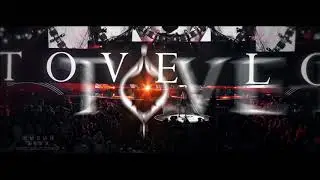 Tove Lo Upark Festival 2018