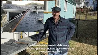 How to Easily Cut Curves in Slate