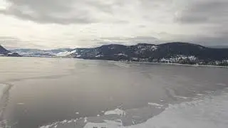Little Shuswap