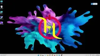 How to Find File Explorer Option or Folder Options in Windows 10/11 in 2024