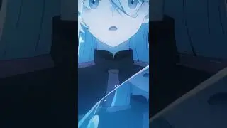 The Best Gundam Pilot Ever, at 4 Years Old, agree?