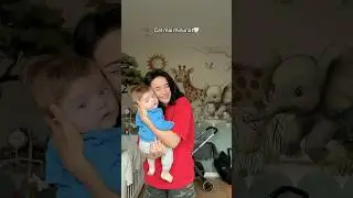 Mini Iulian🤍