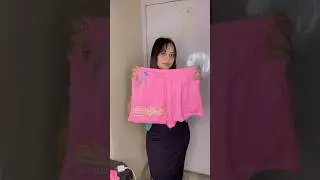 Pantaloons Sale 90% Off