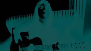 Absentine's cover of Rose From A Kiss by Absentine