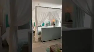 Ibiza Suite - Hotel ReeHorst