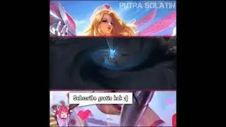Push Turret Nomor Satu || Jangan Mukil Terus 🙂
