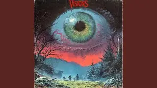Visions