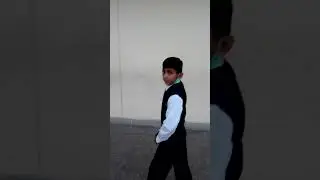 What today happened in Islamabad model school soan garden