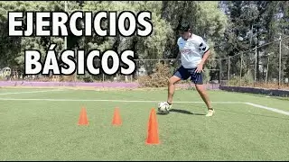 ¿Cómo Mejorar La Recepción Orientada? | Ejercicios Básicos