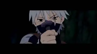 BONES - BiggestLetDown