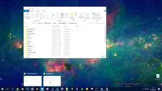 Translation Manager Simple File Provider
