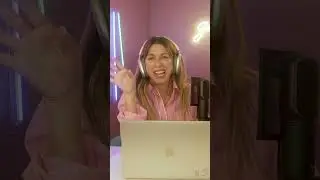 Video reacci&oacute;n al primer capitulo de margarita 🌼