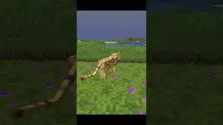 Tag 6. wo ich versuche damit viral zu gehen!!! #minecraft #tag6 #viral #fy #fyp