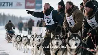 🐾 Step-by-Step Evolution of 🐕‍🦺 The Siberian Husky!!!