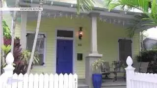 1413 Olivia Street, Key West, FL 33040