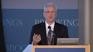 The Federal Budget and Health Care Spending