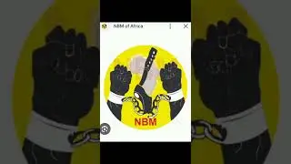 ENUGWU UKWU FRM men bam 💛🖤