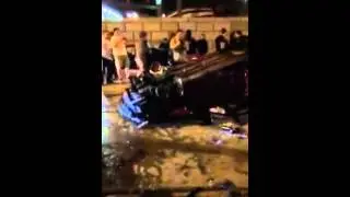 State of the import scene, (chicago)