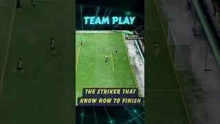 #Nitrostorm#gaming#tiktok#football#fyp#viral#foryou#clubs