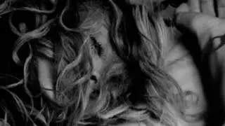 Madonna - Falling Free (whatthefishsay 2024 Re-Invention)