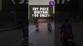 #kempo#vzm#kempomuchatalu#kempo instant delivery #local app.