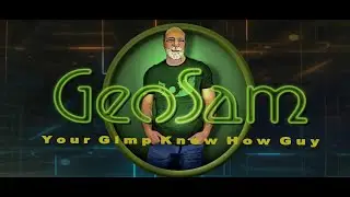 Neon 05 (Channel Branding Example)
